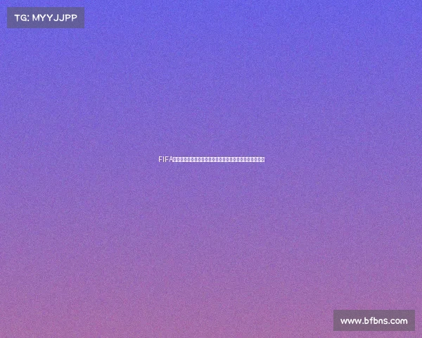 FIFA世界杯本泽马表现如何全面解析他的状态与关键作用深度篇