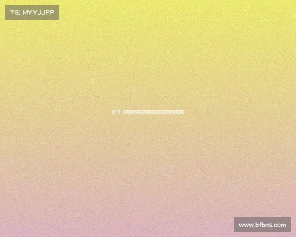 以FIFA世界杯经典时刻为轴回顾绿茵传奇与荣耀瞬间全景呈现